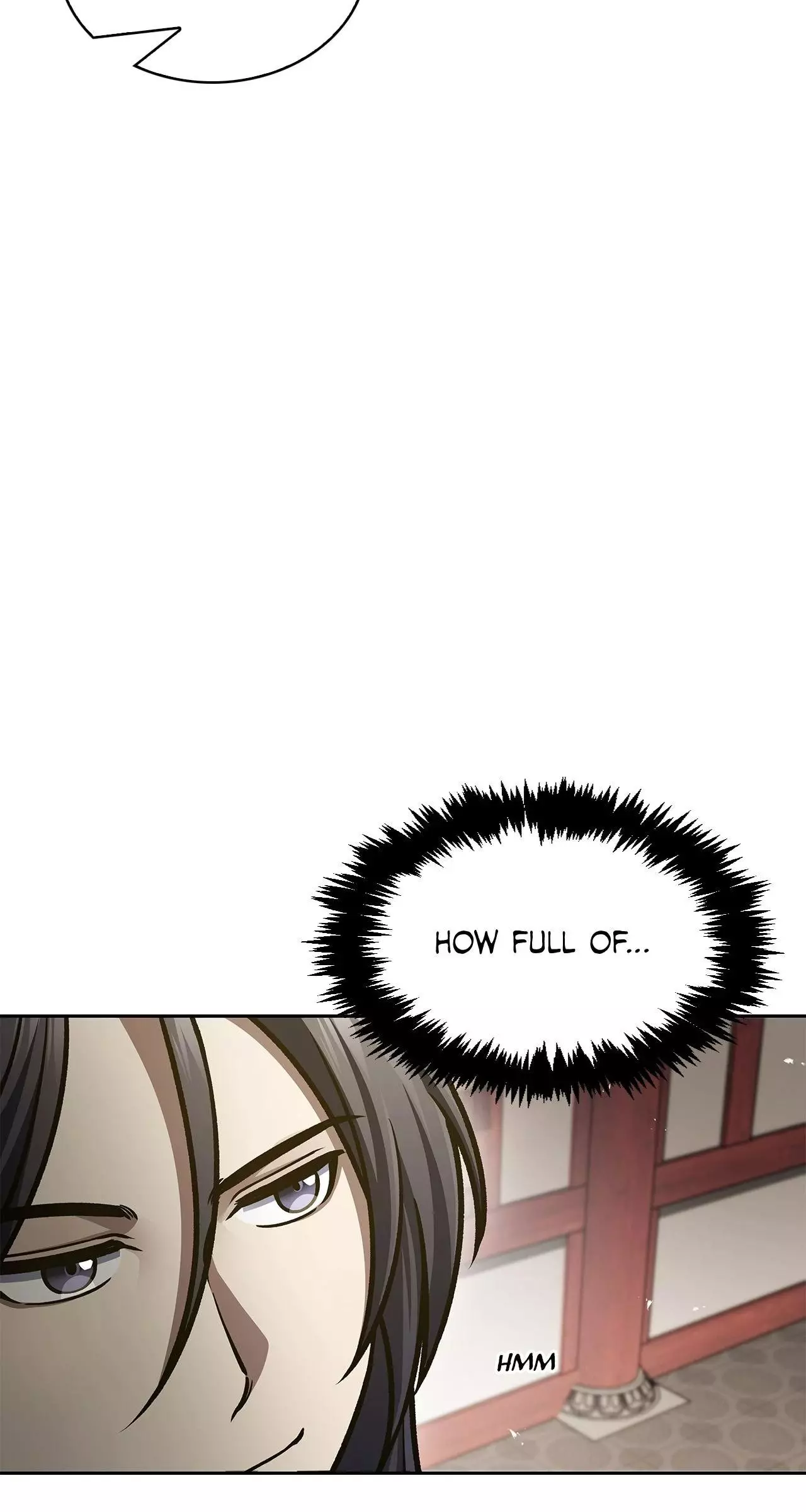 Manga page 82