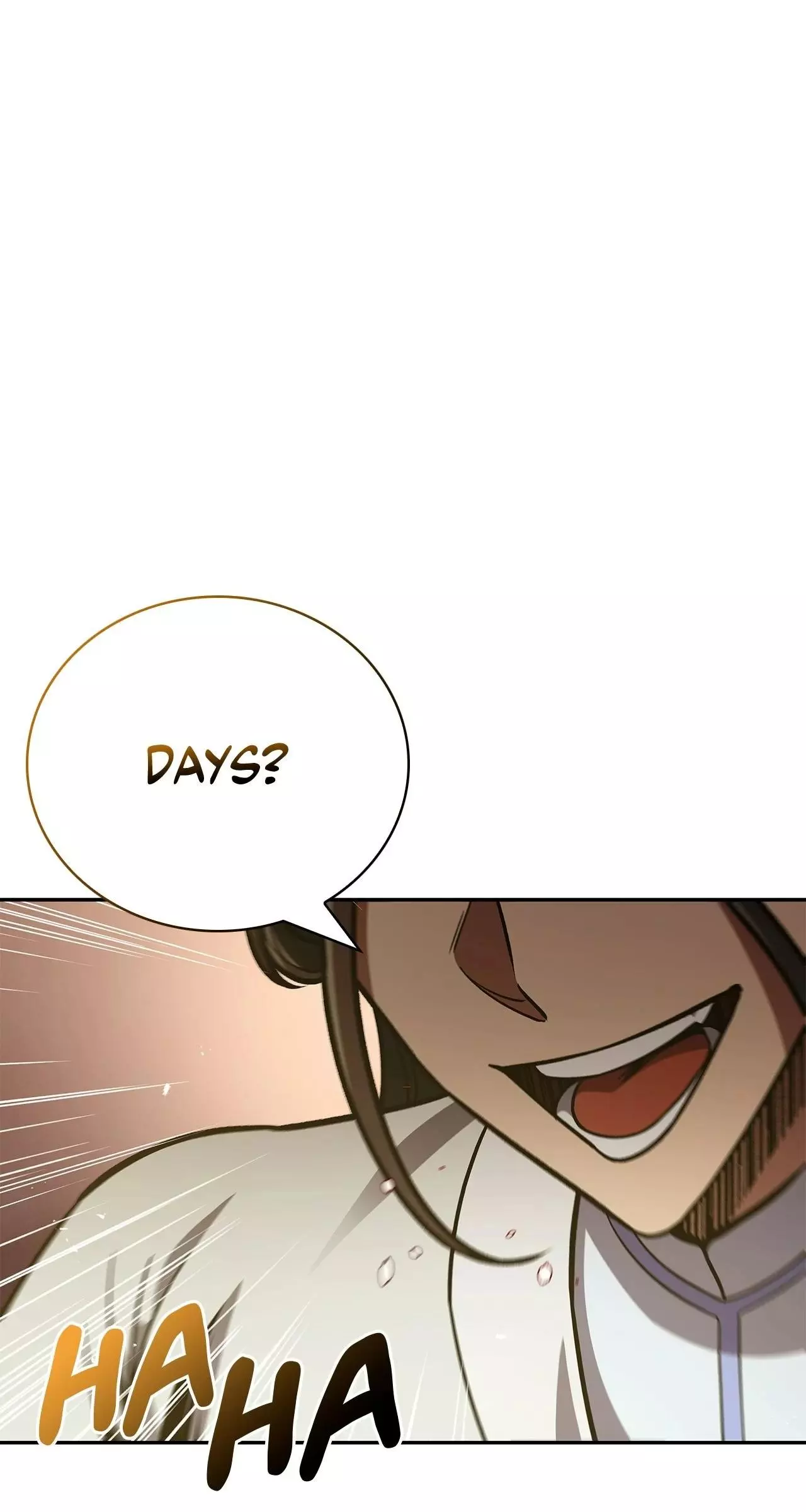 Manga page 87