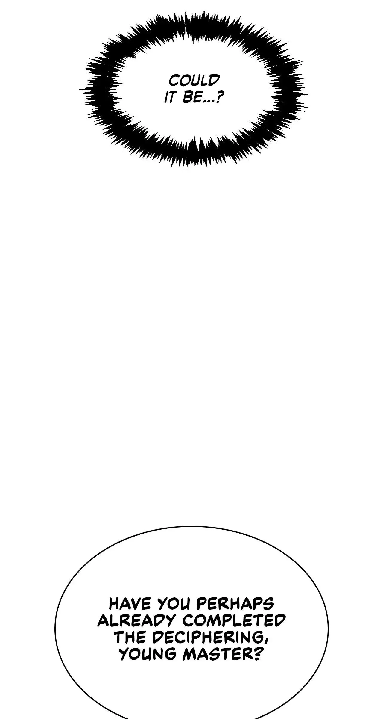 Manga page 40