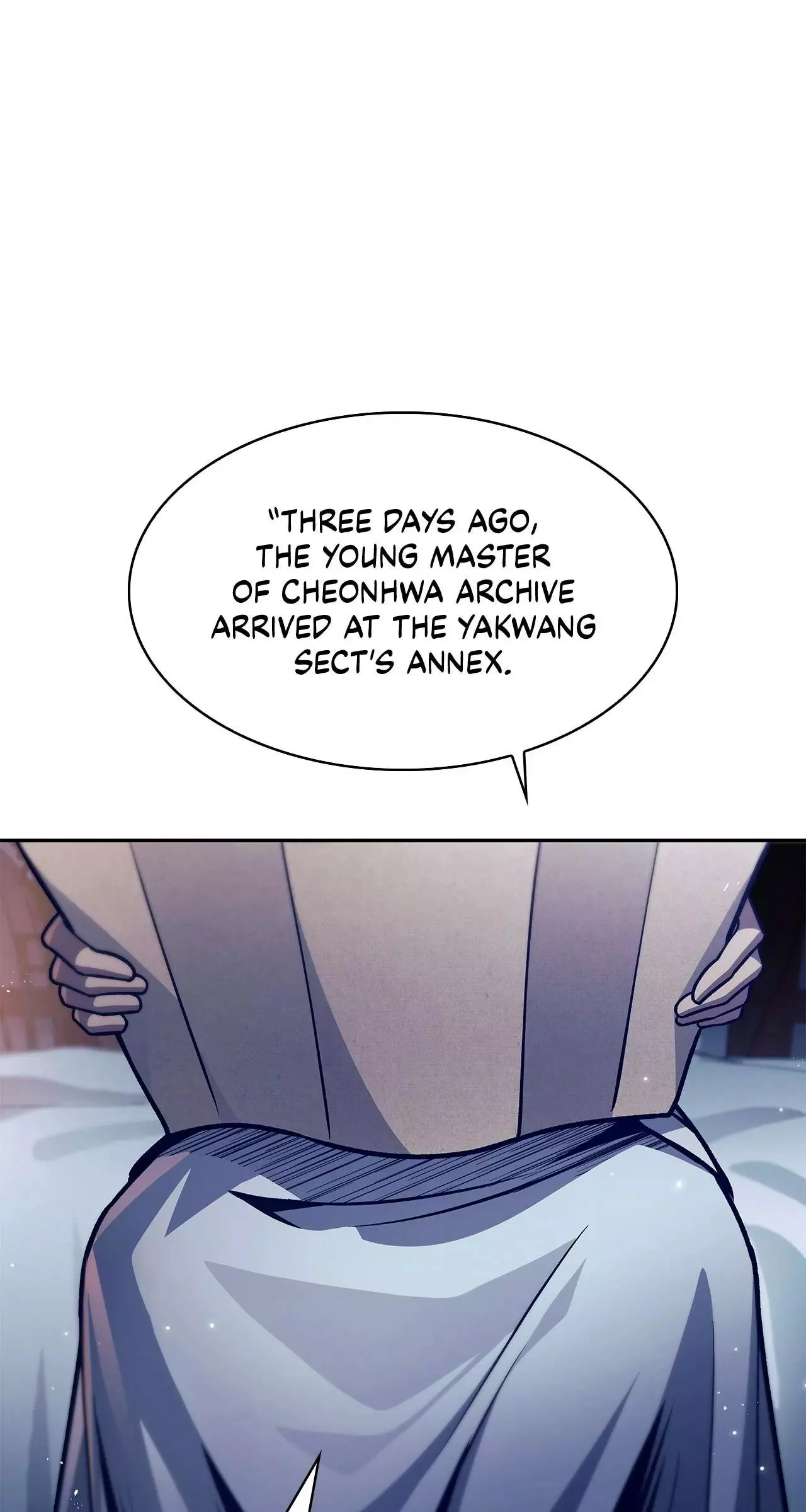 Manga page 33