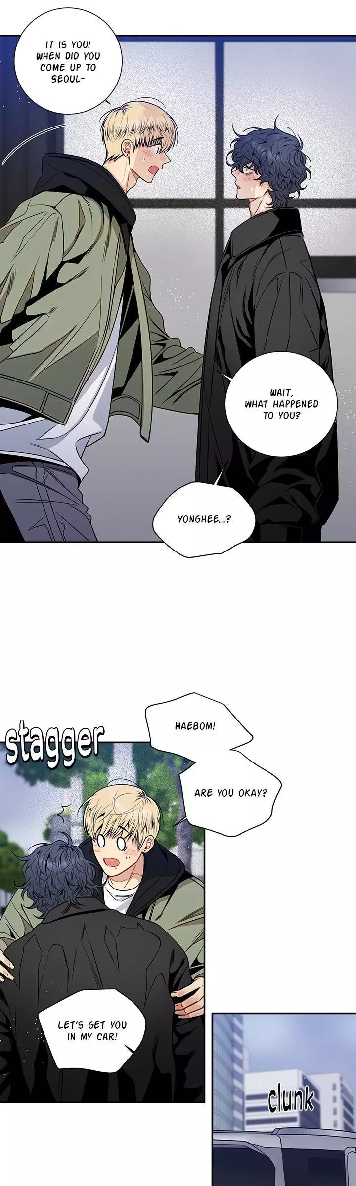 Manga page 18
