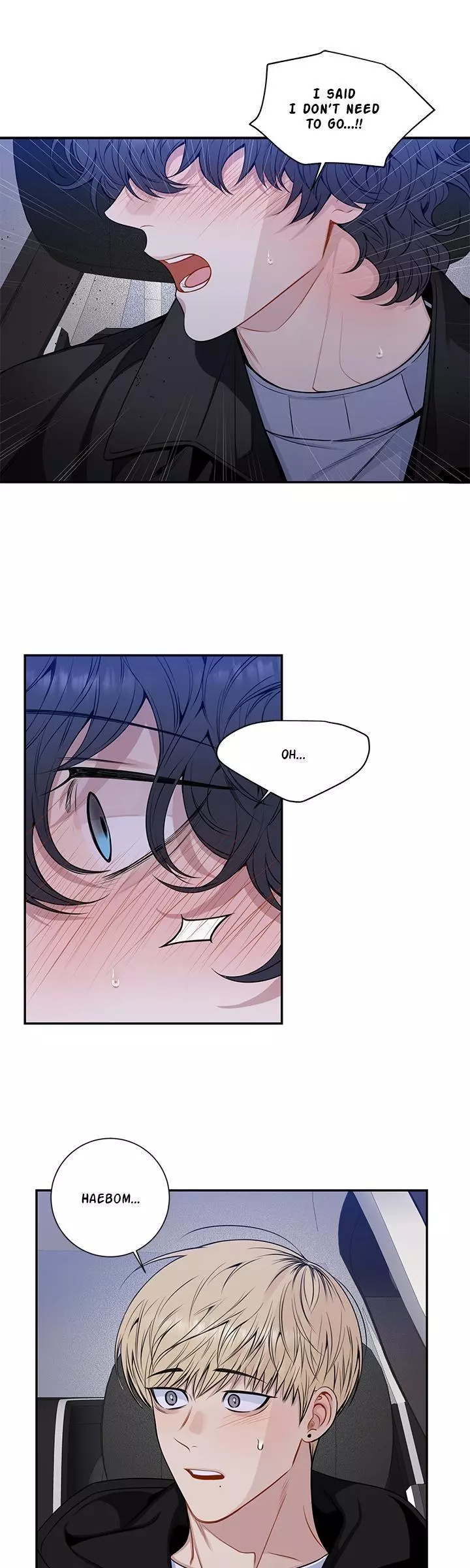 Manga page 20