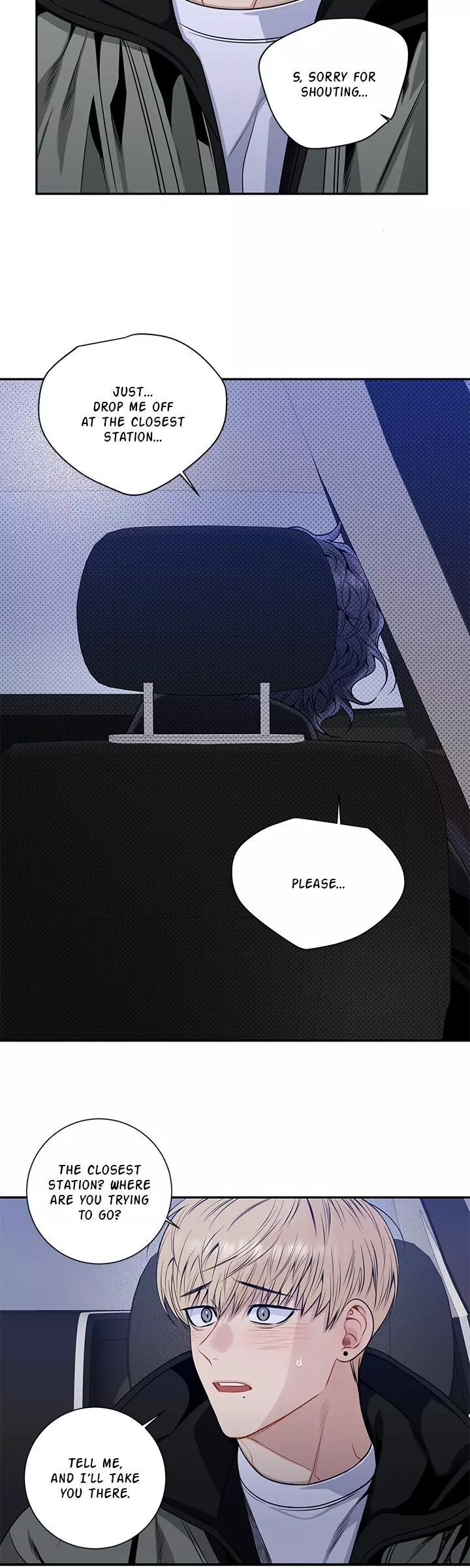Manga page 21