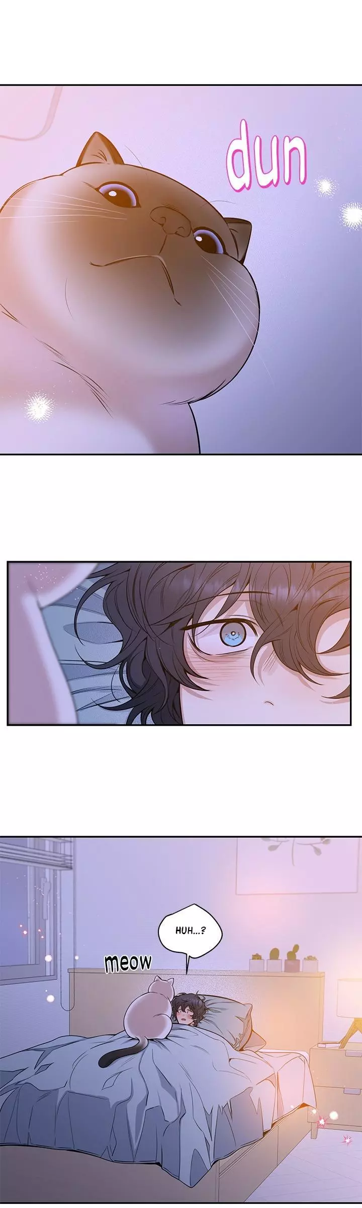 Manga page 23