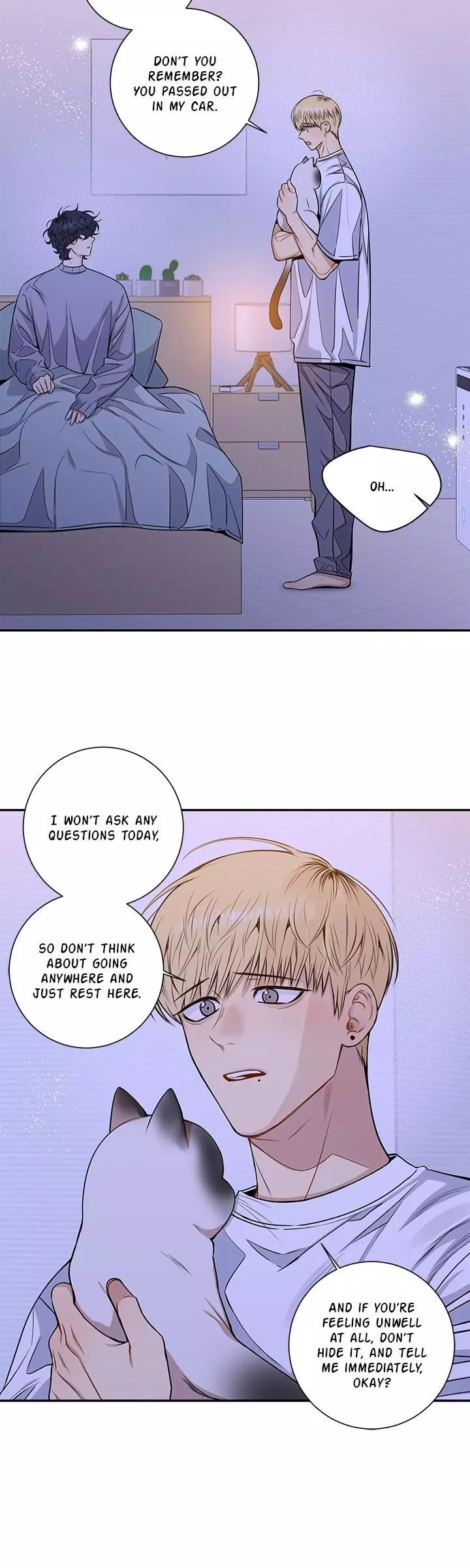 Manga page 25