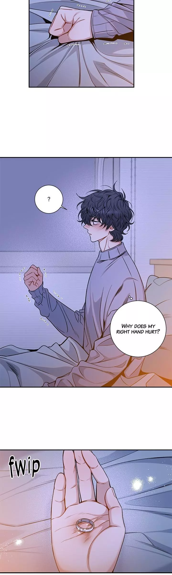 Manga page 27