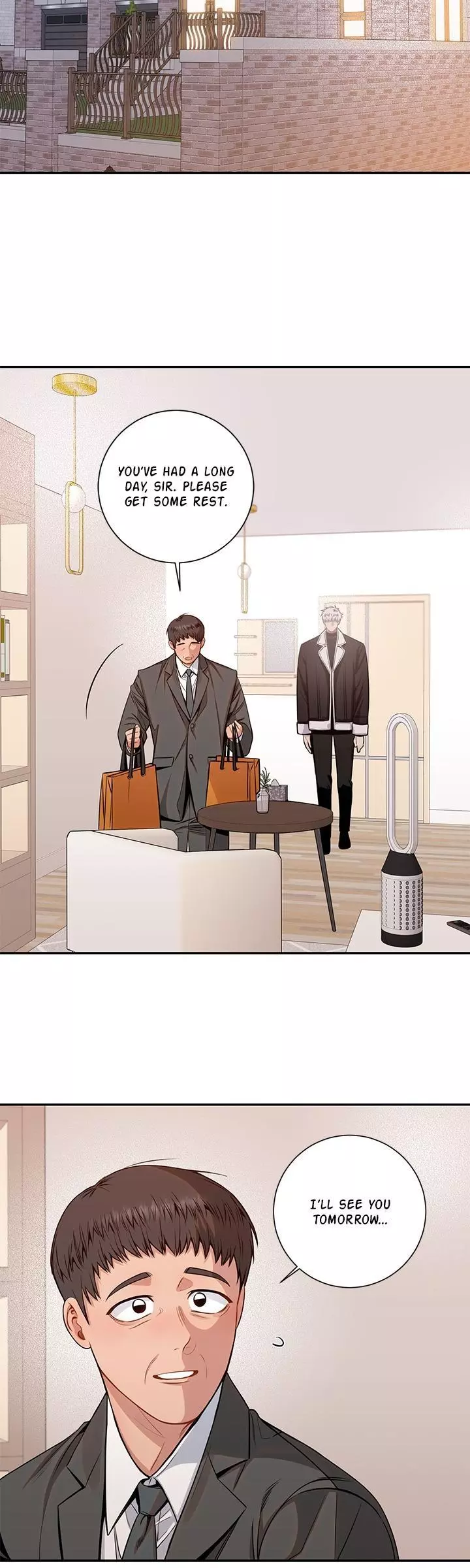 Manga page 31