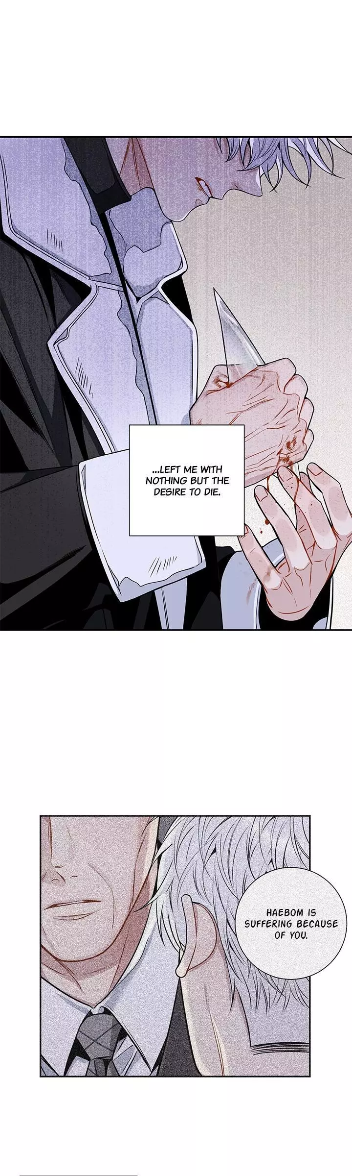 Manga page 34