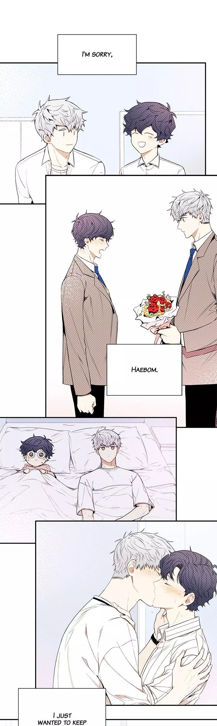 Manga page 36