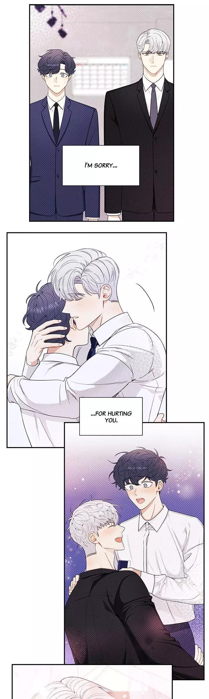 Manga page 38