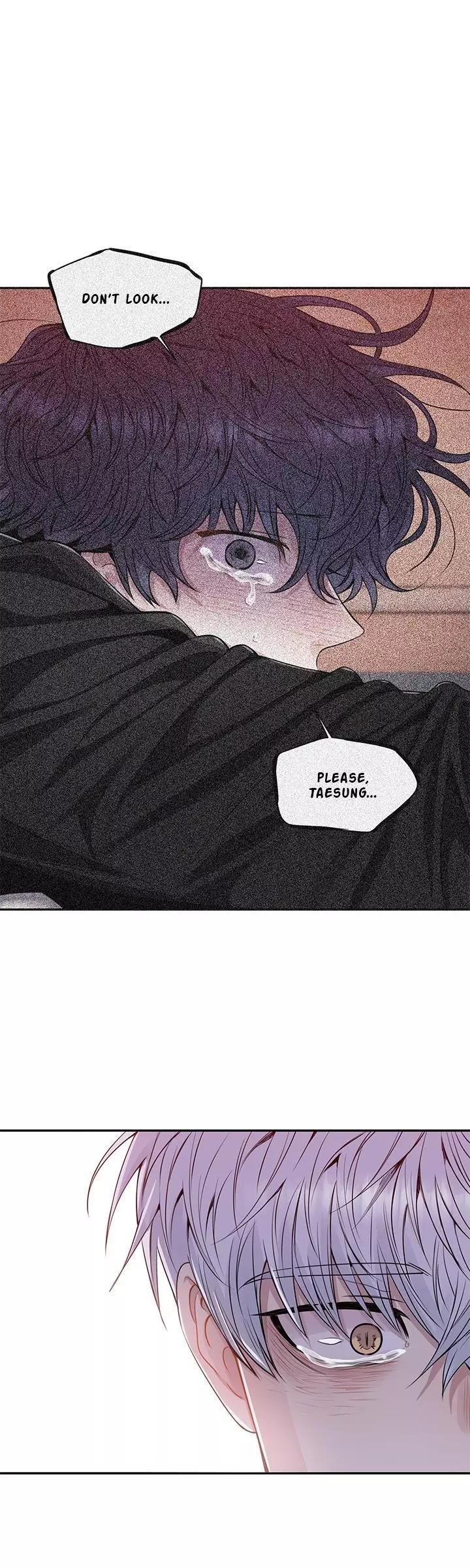 Manga page 40