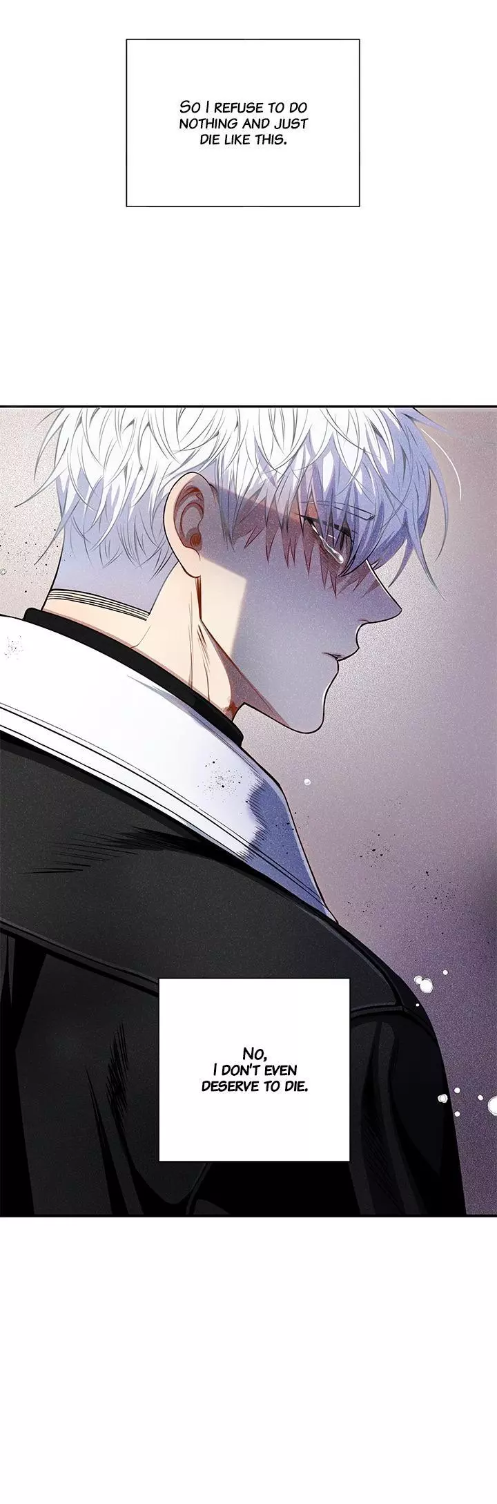 Manga page 44