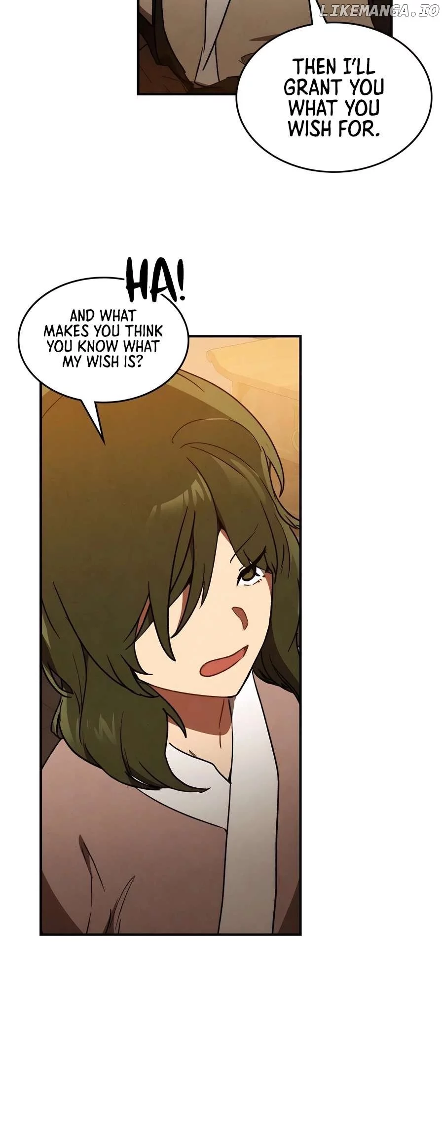 Manga page 34