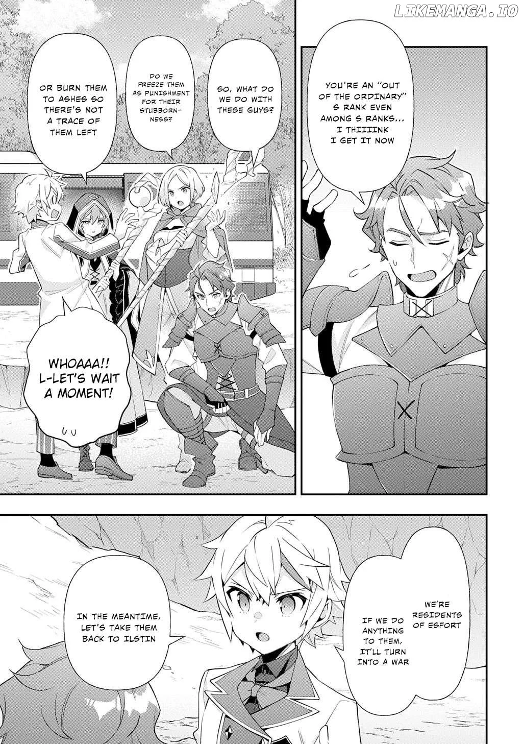 Manga page 33