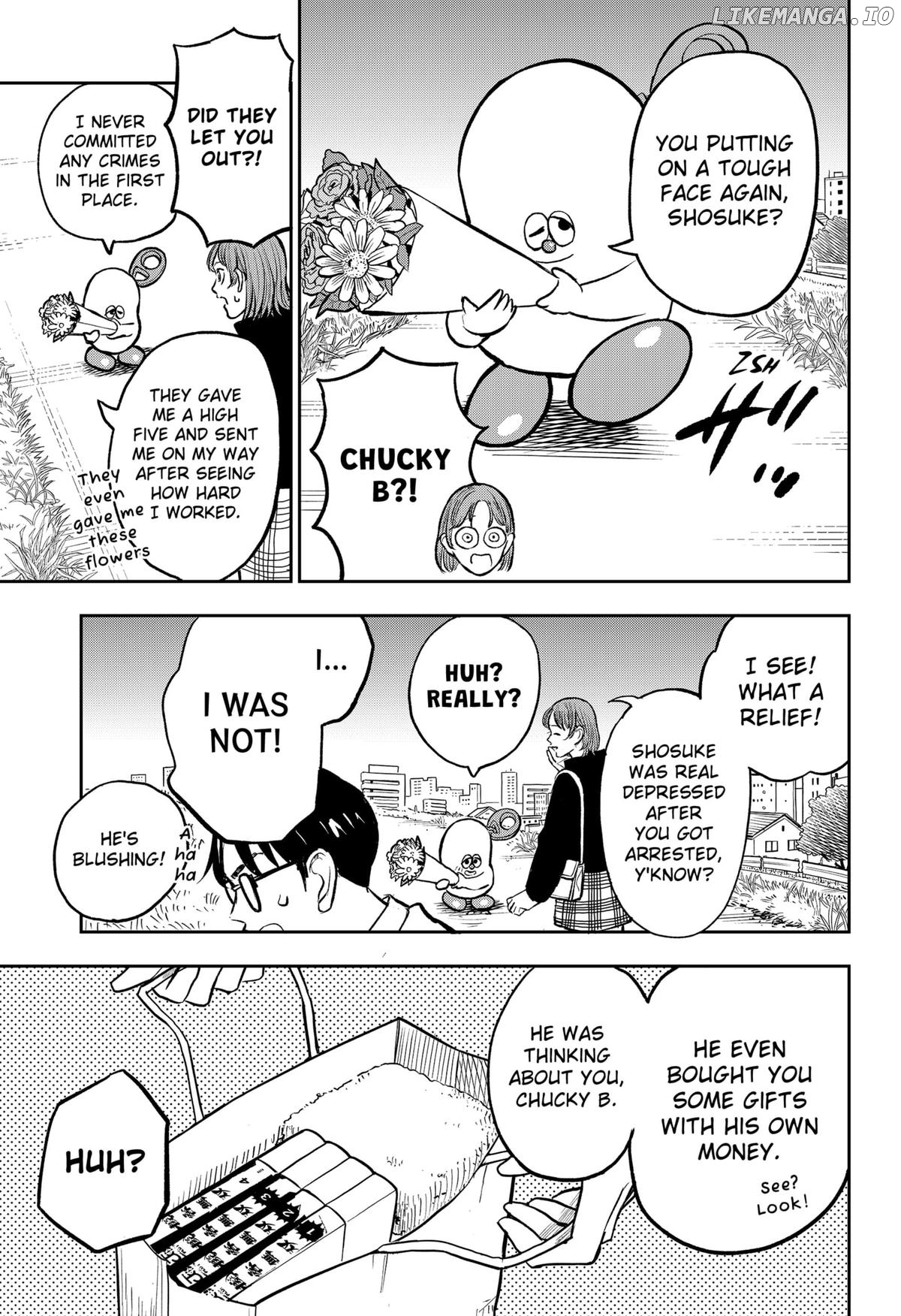 Manga page 15