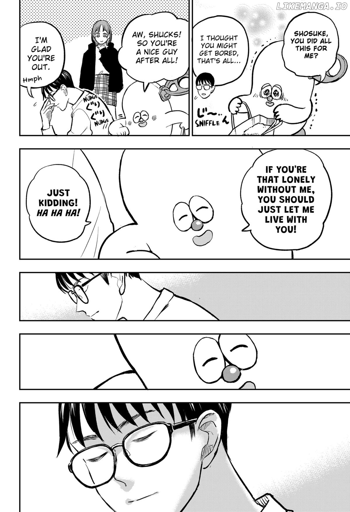 Manga page 16