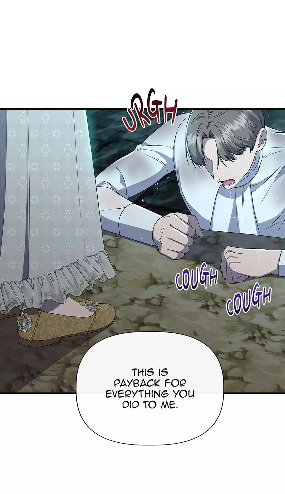 Manga page 66