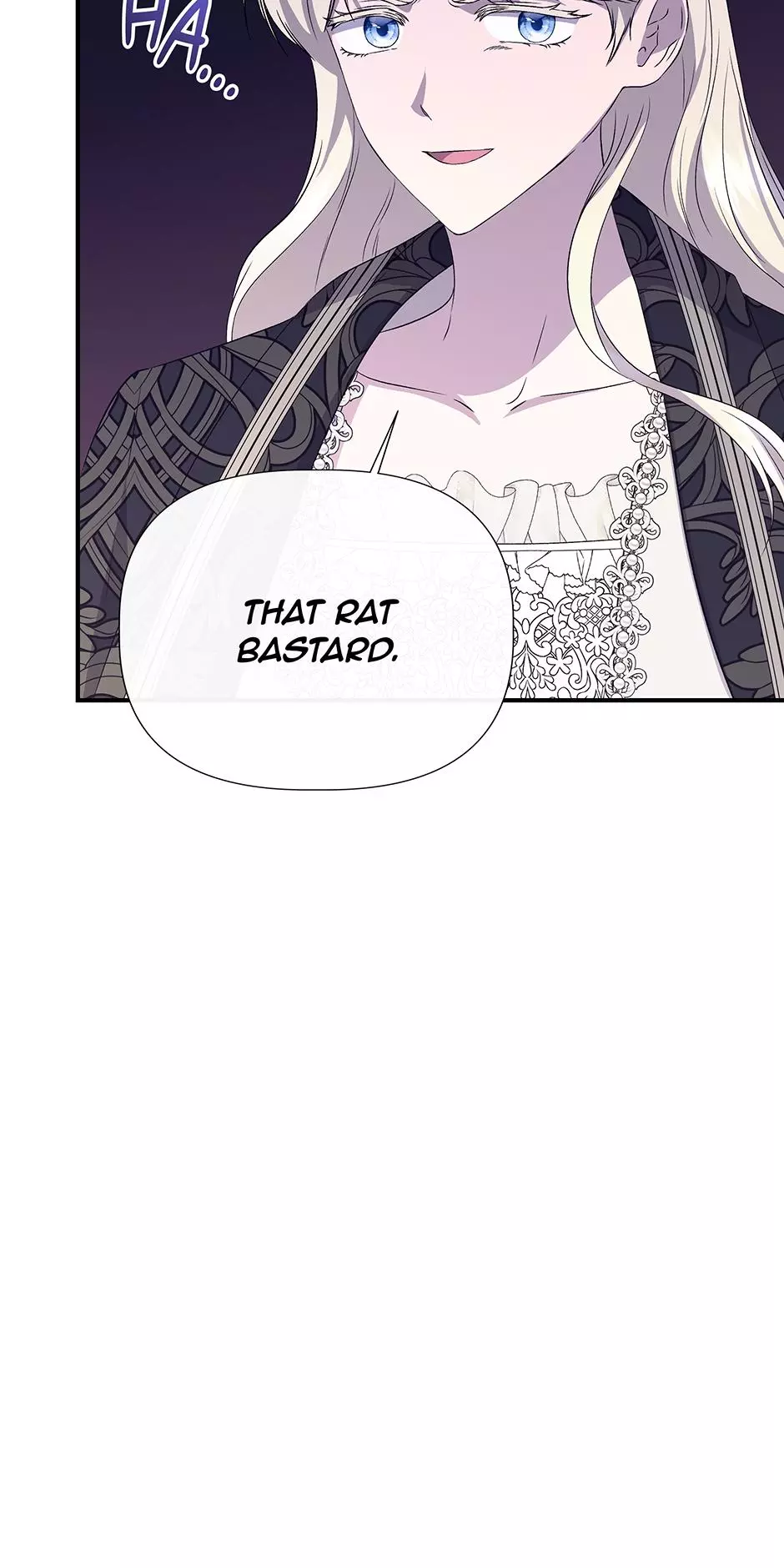 Manga page 48