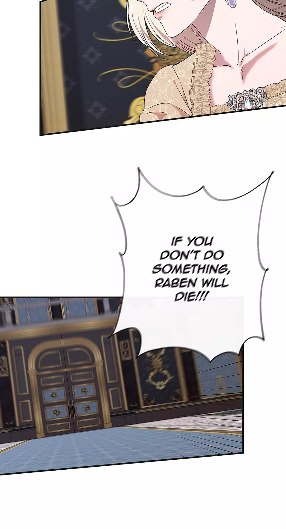 Manga page 49