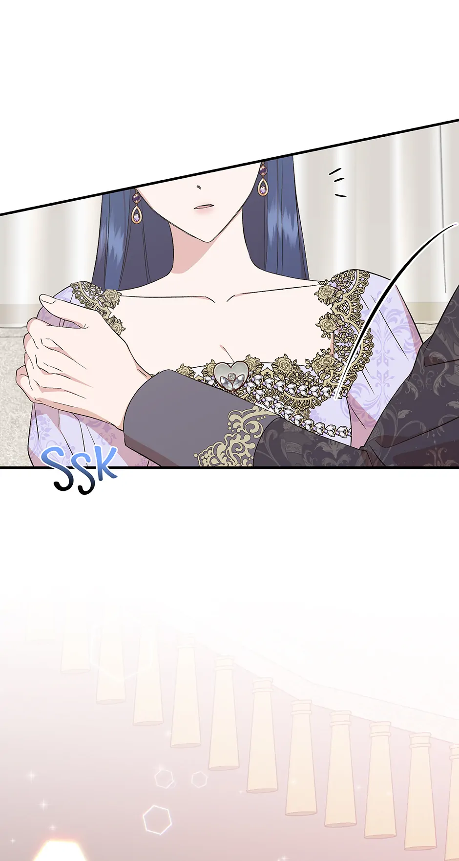 Manga page 69