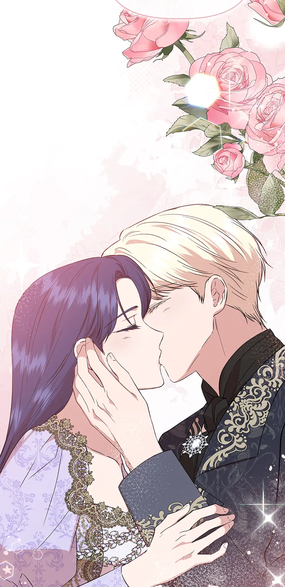 Manga page 75