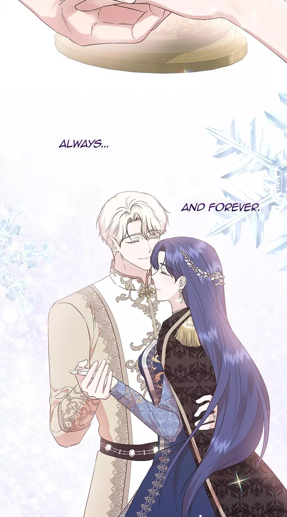Manga page 72