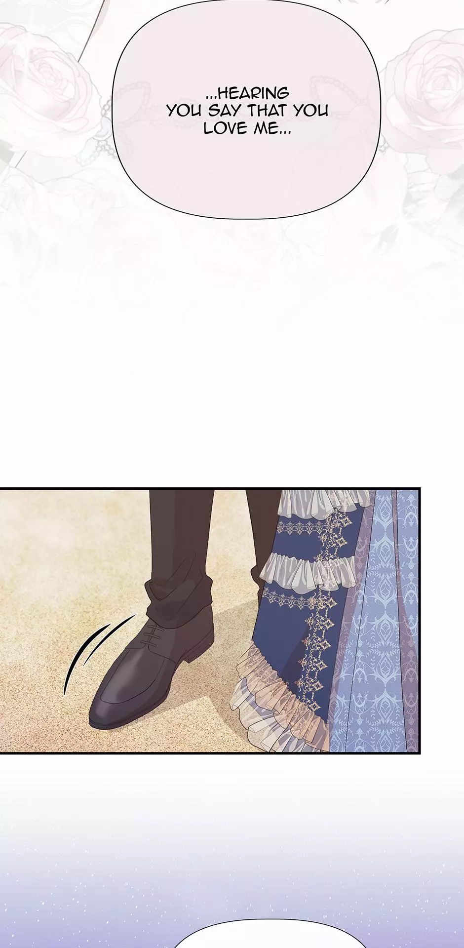 Manga page 30