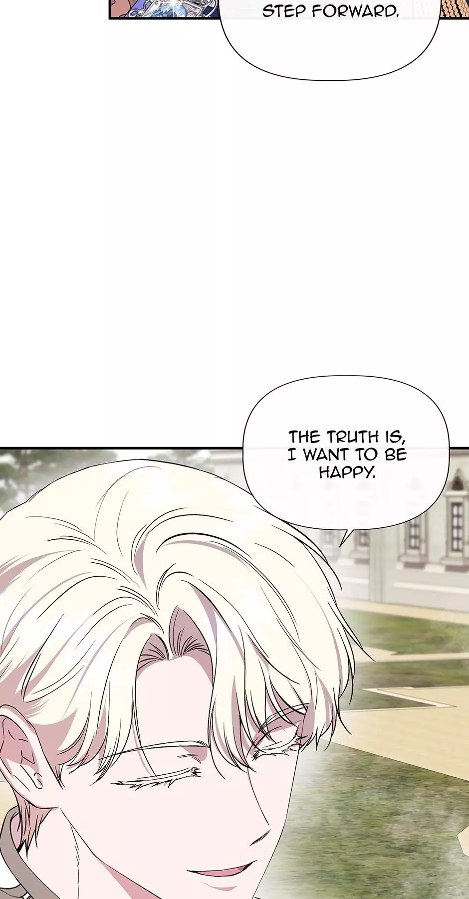 Manga page 36