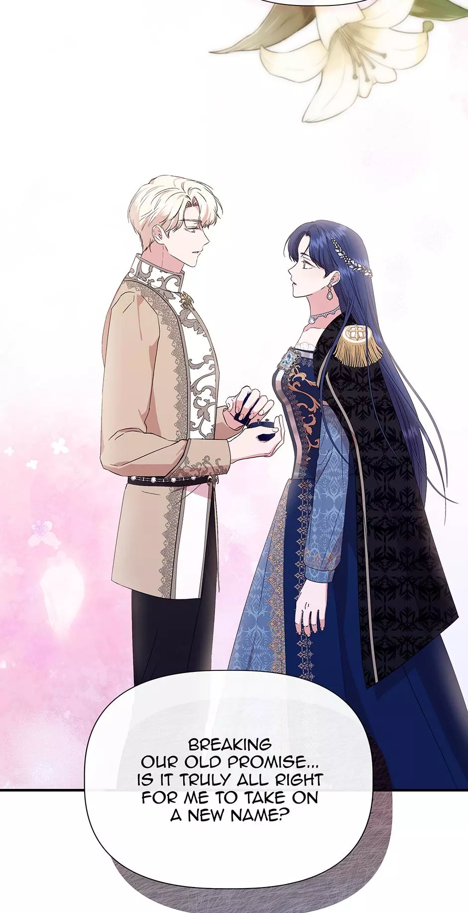 Manga page 46