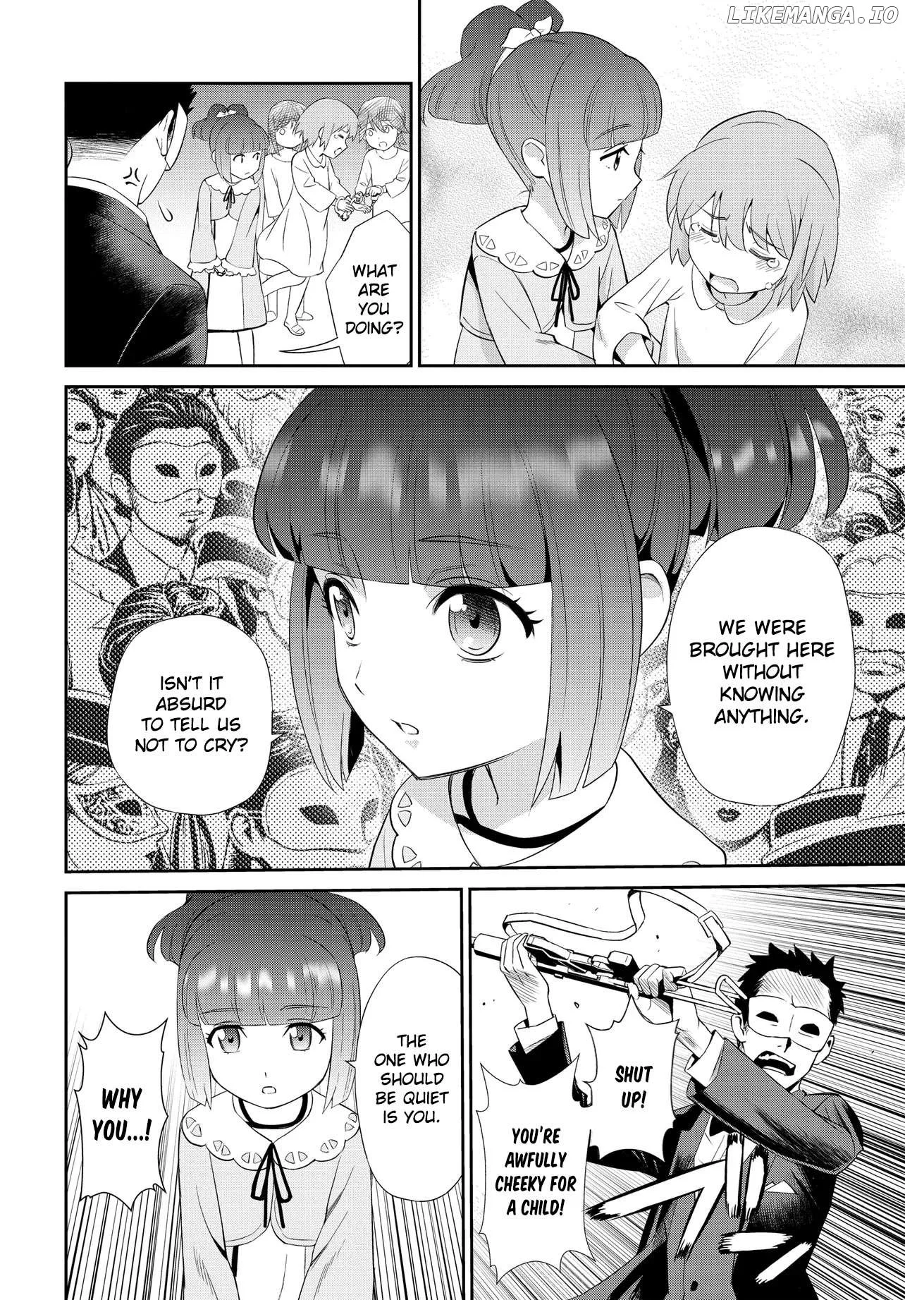 Manga page 13