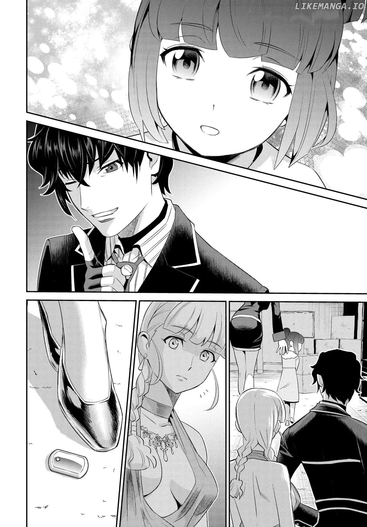 Manga page 23