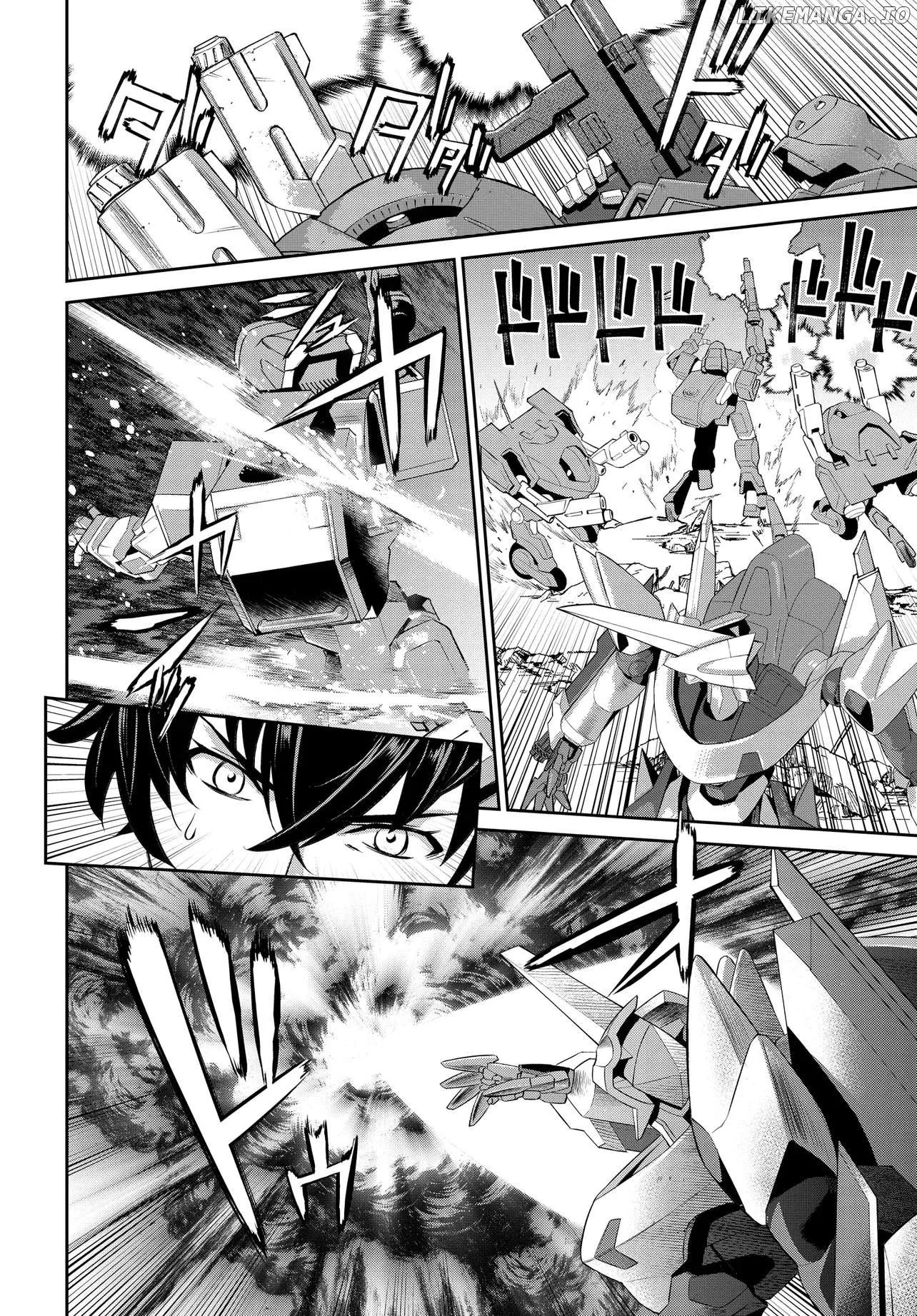 Manga page 27