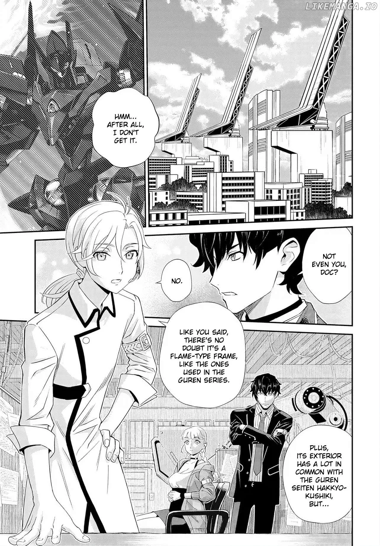 Manga page 16