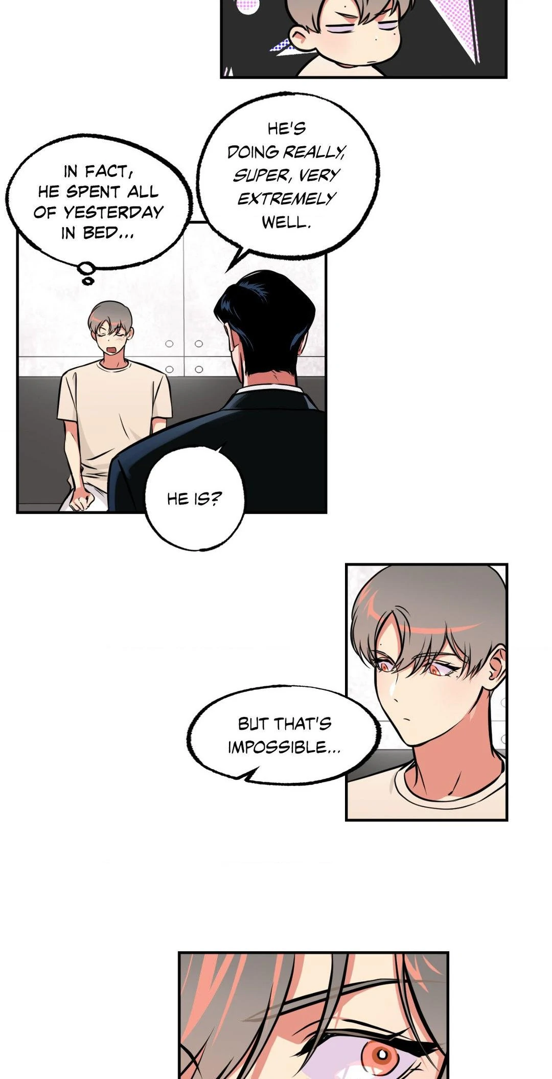 Manga page 14