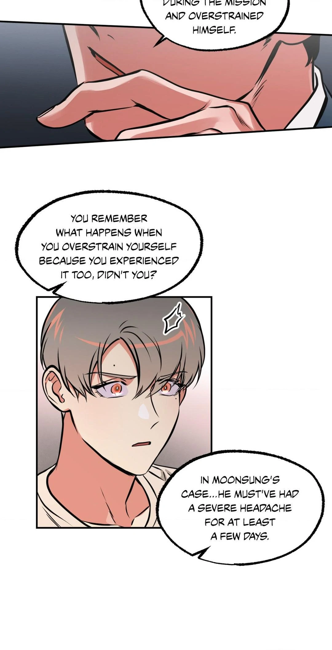 Manga page 19