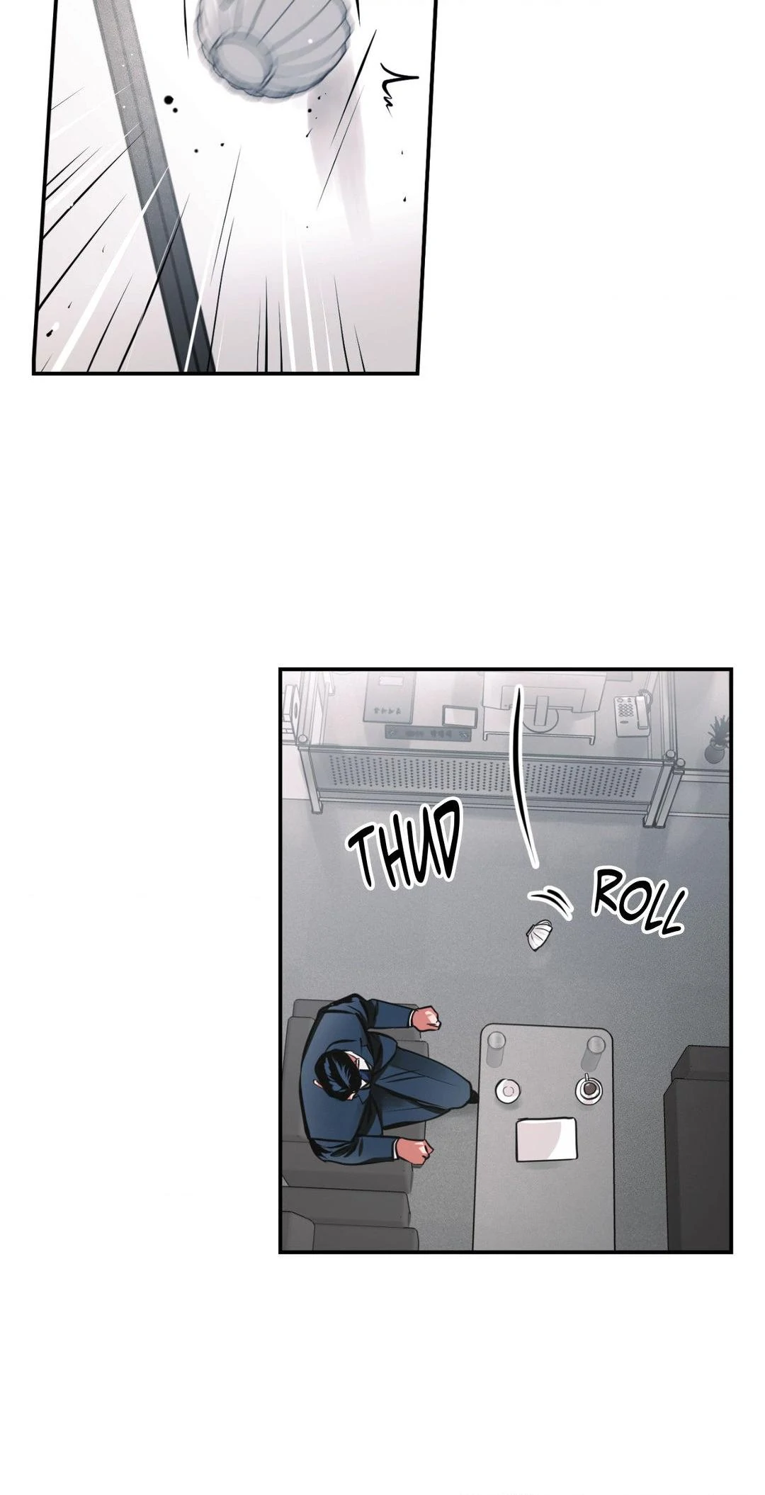Manga page 37
