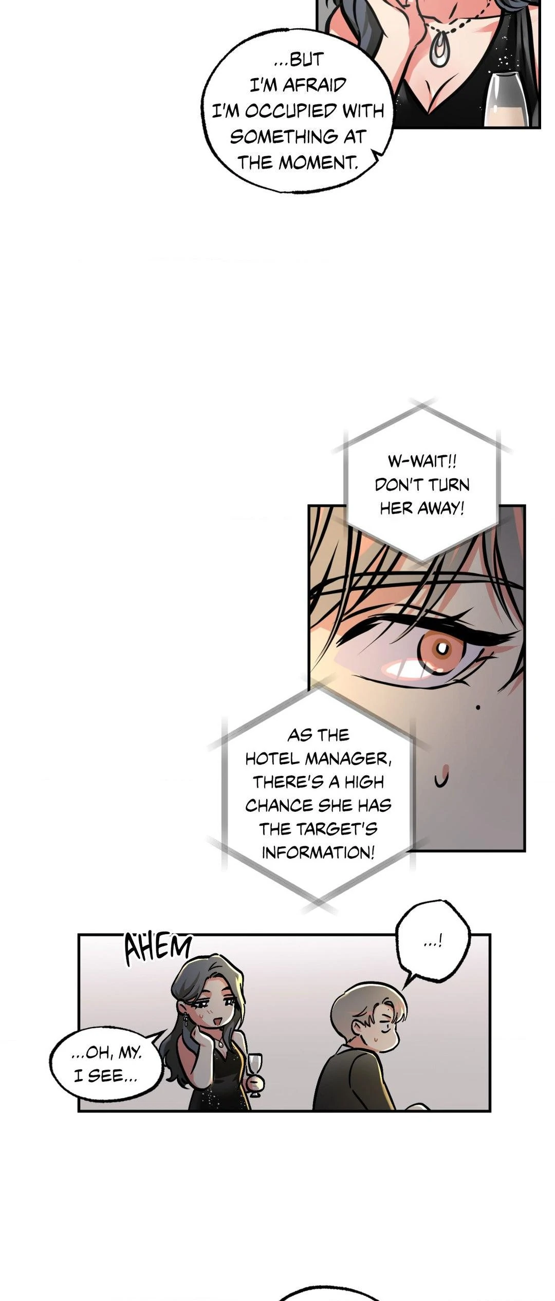 Manga page 13