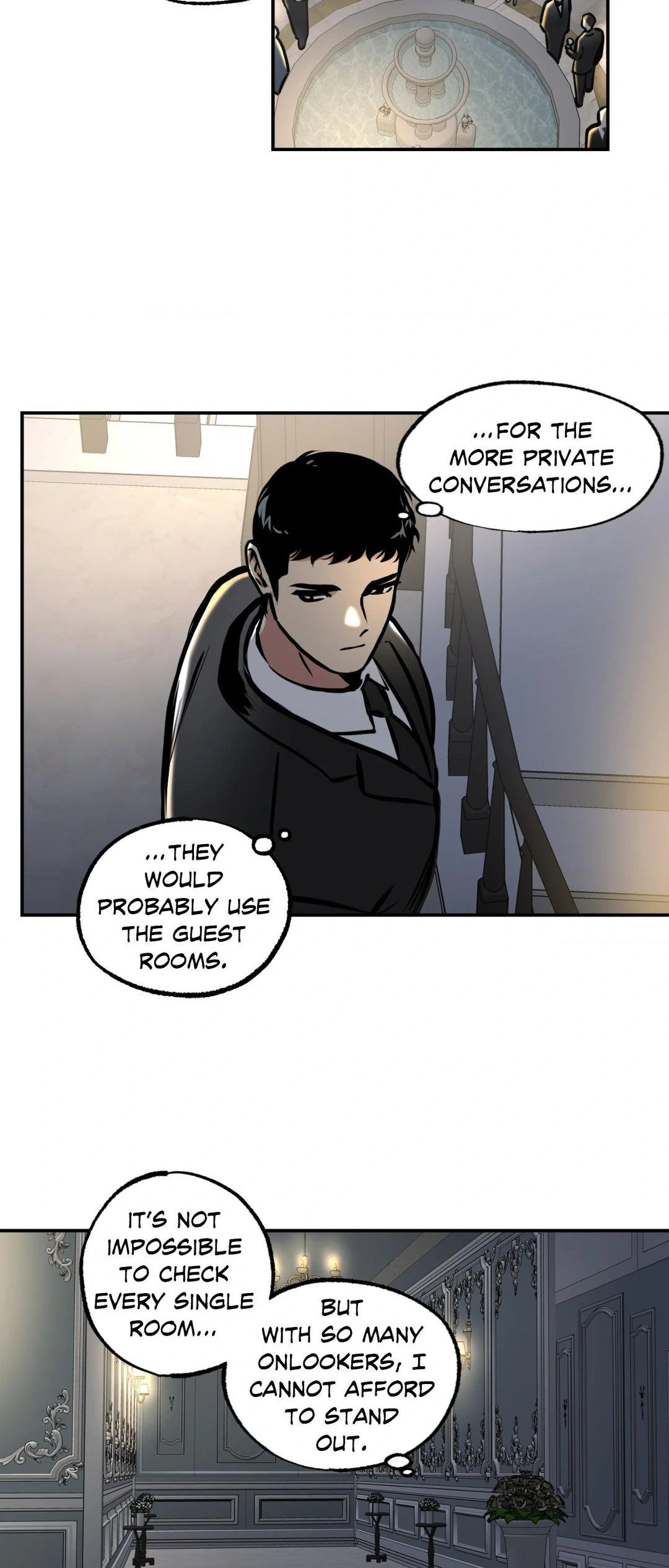 Manga page 19