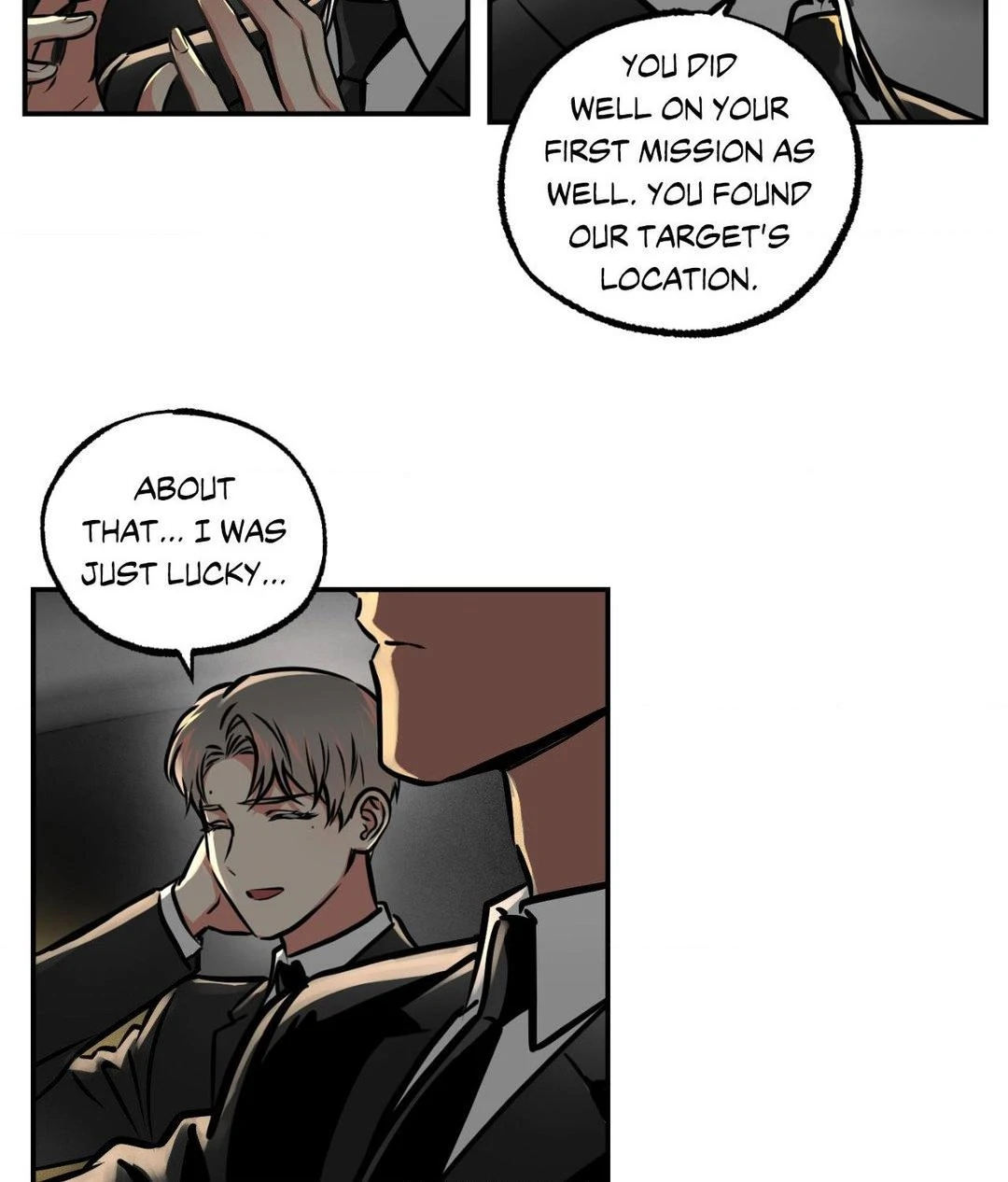 Manga page 24