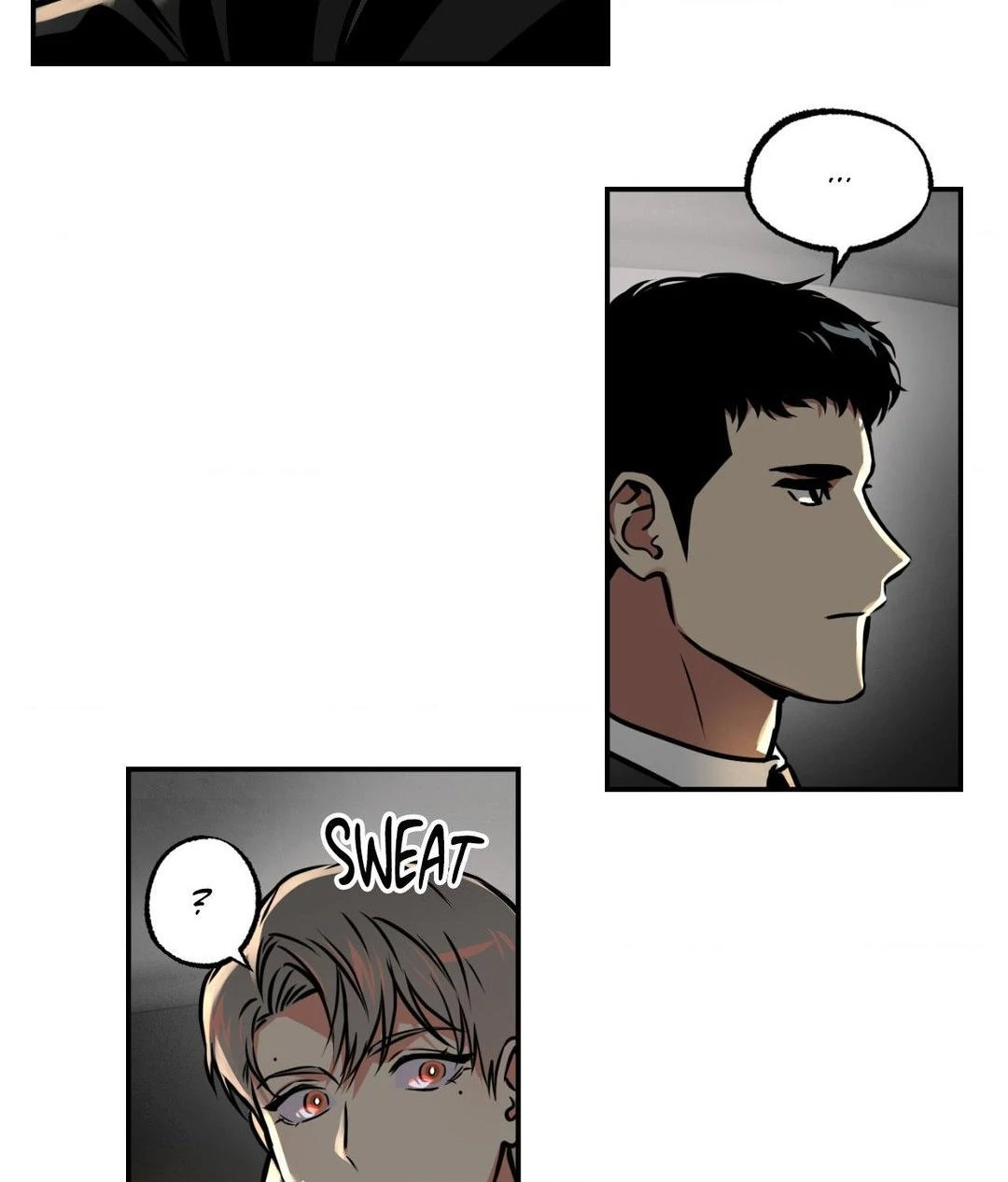 Manga page 25