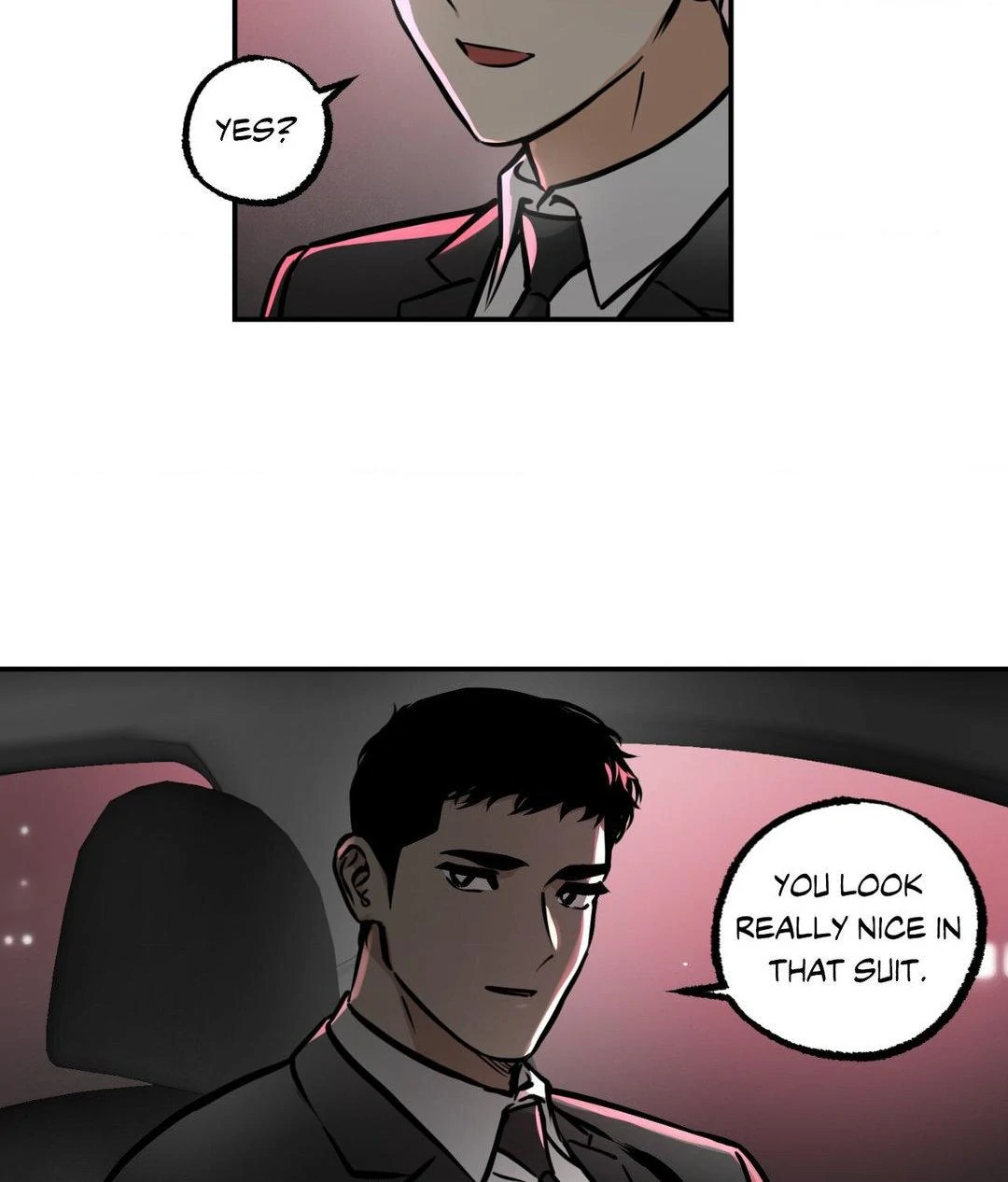 Manga page 29