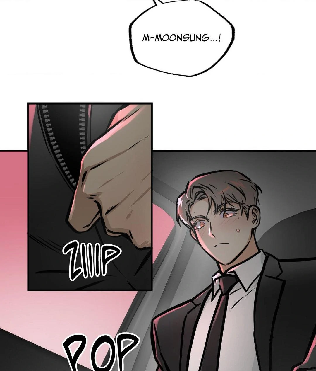 Manga page 43
