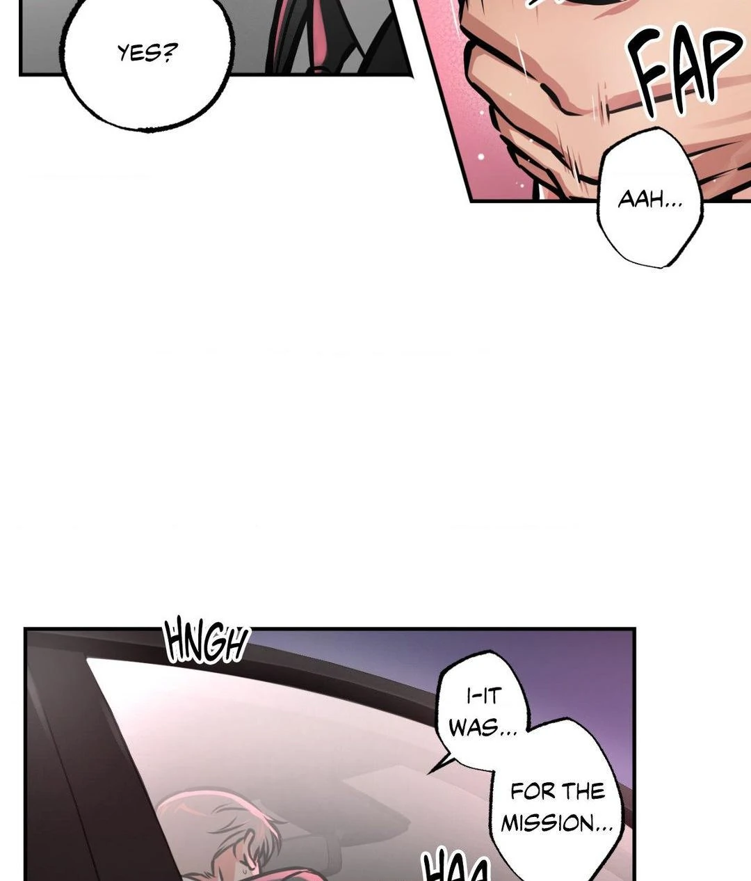 Manga page 49