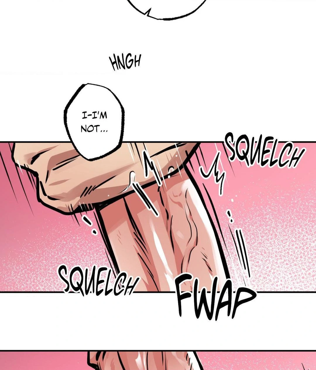 Manga page 56