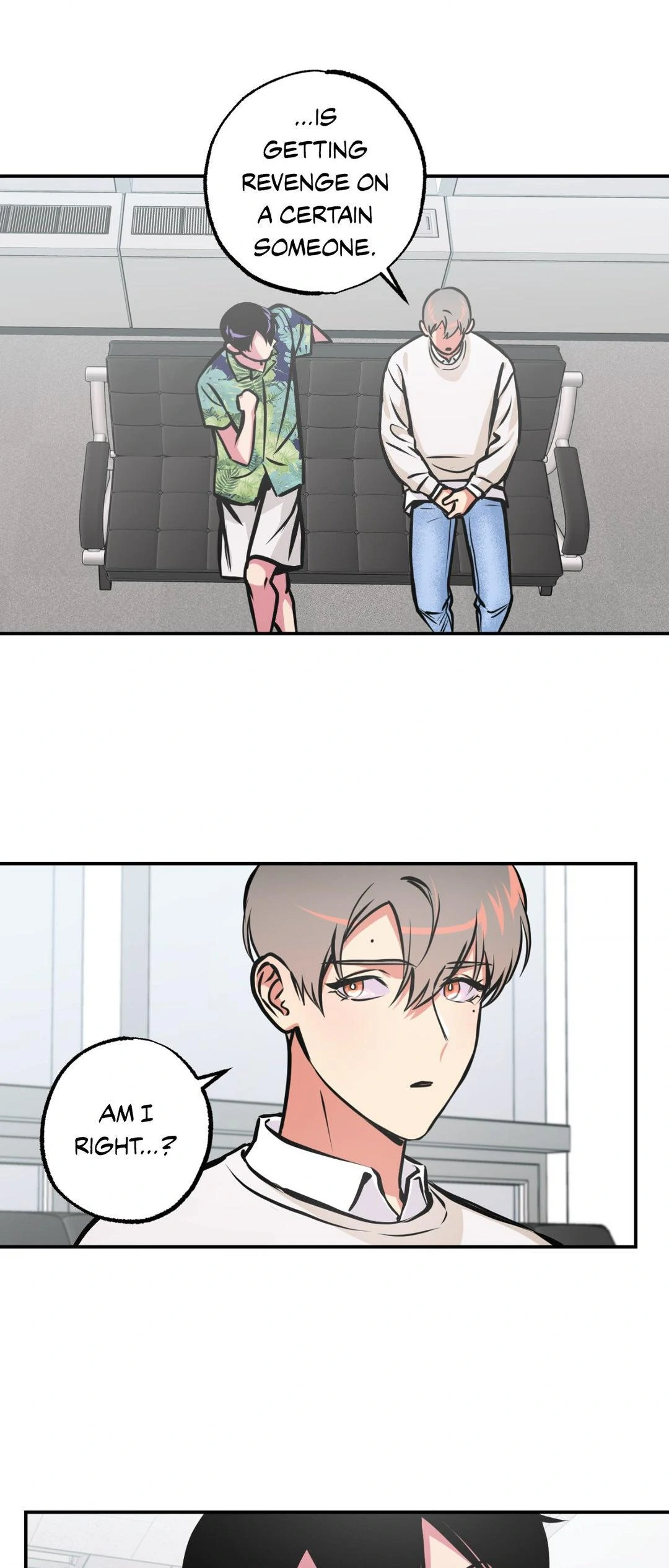 Manga page 16