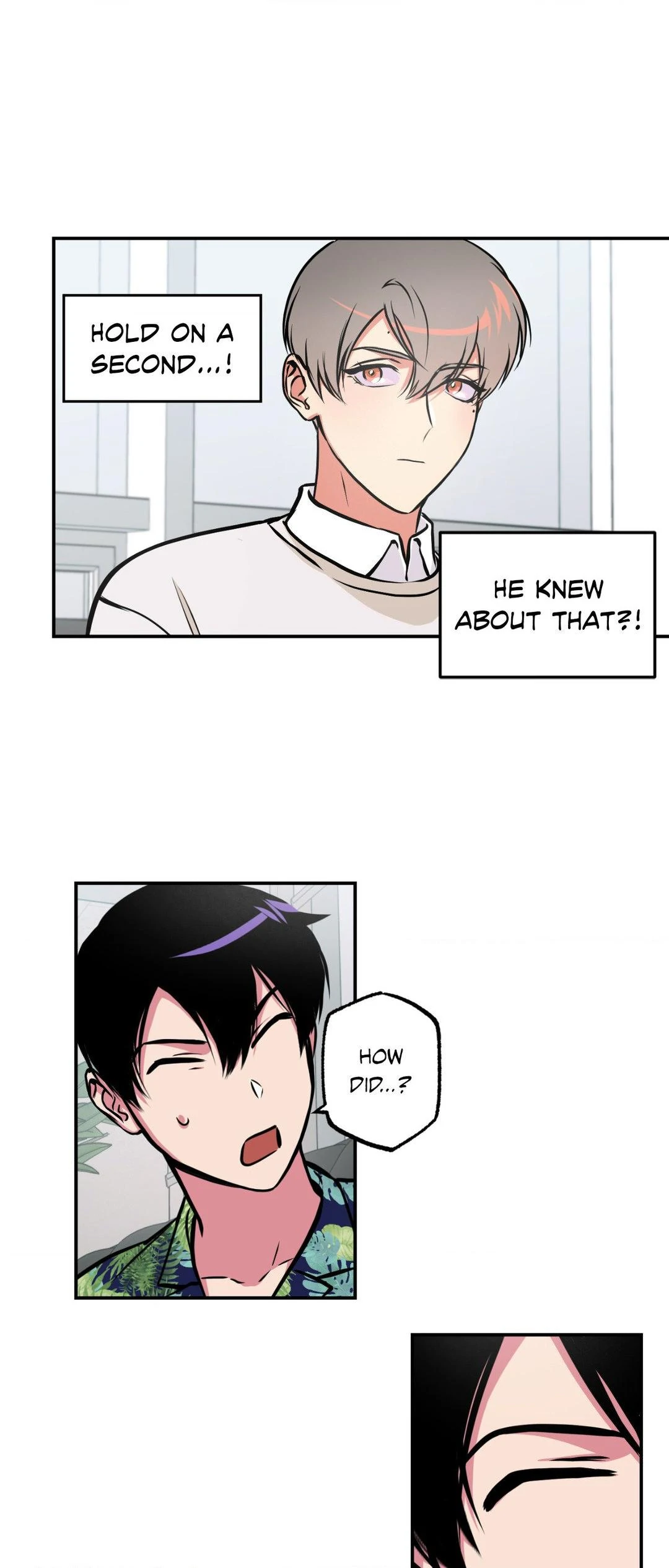 Manga page 18