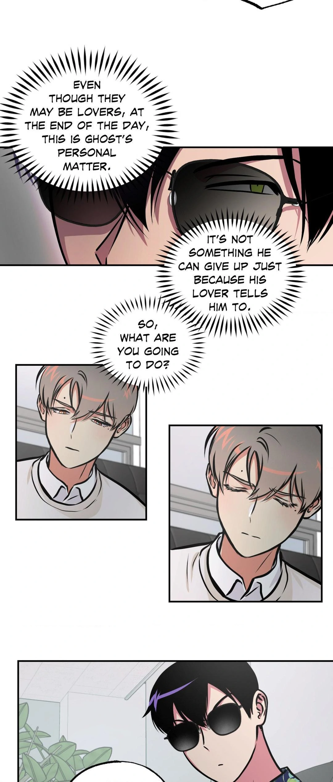 Manga page 24