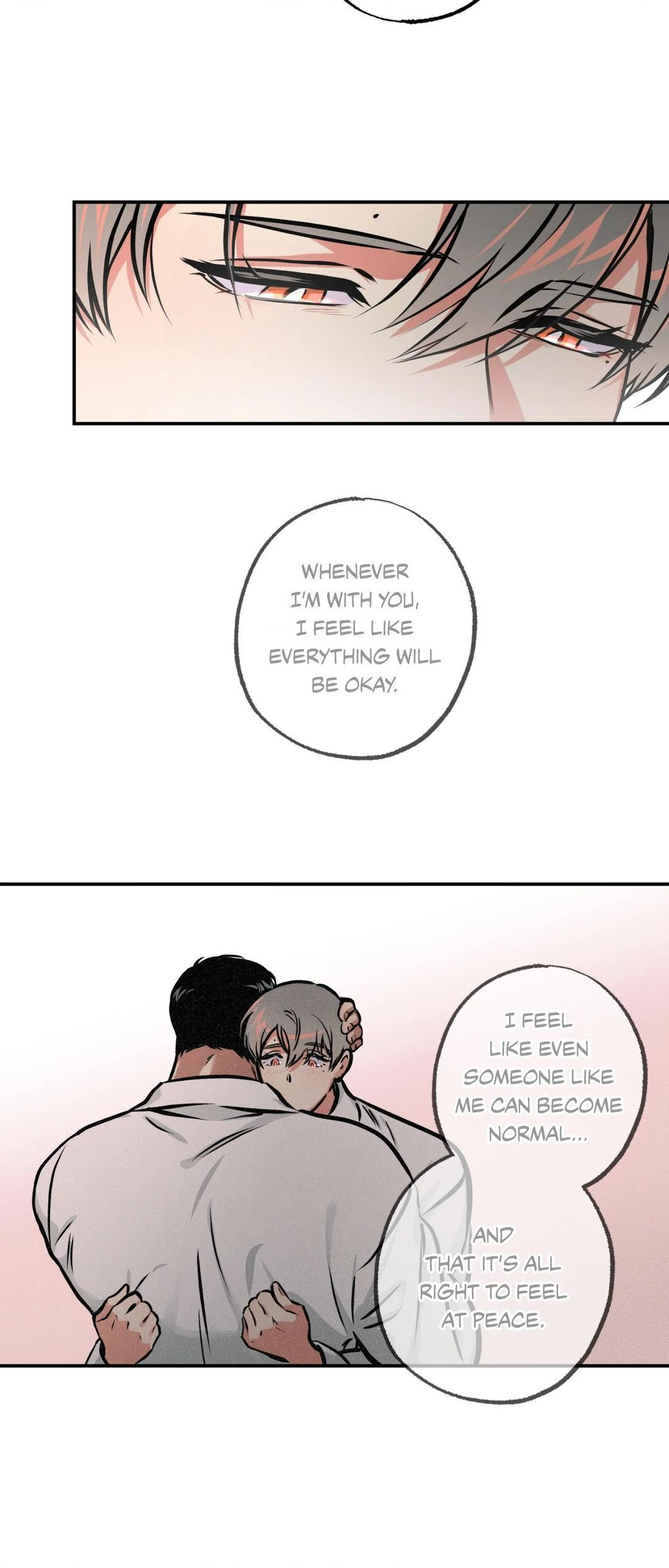 Manga page 26