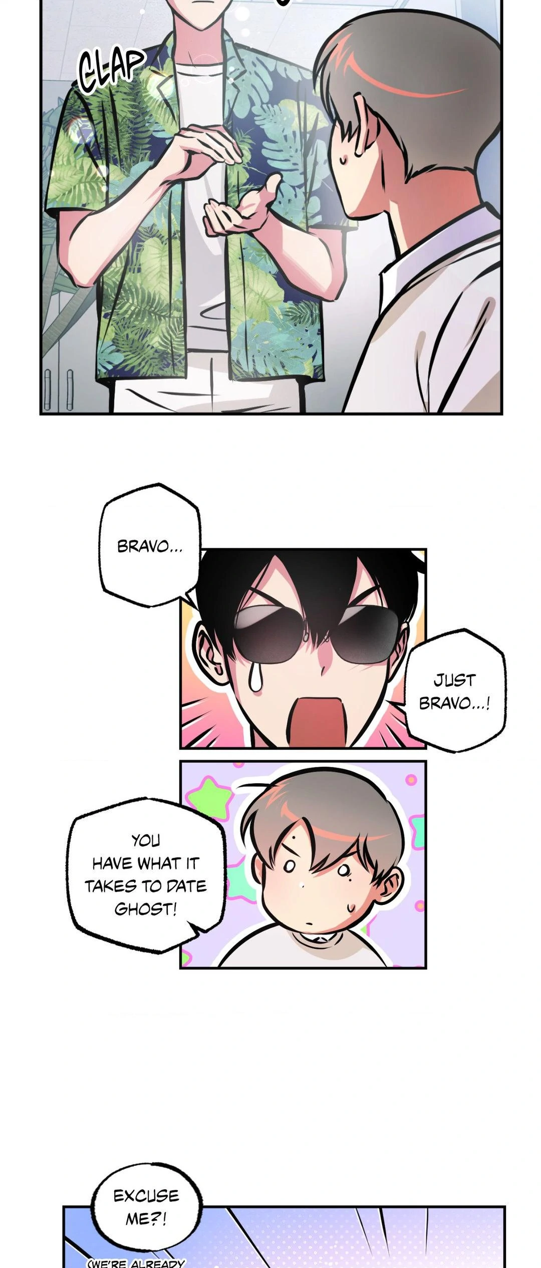 Manga page 31