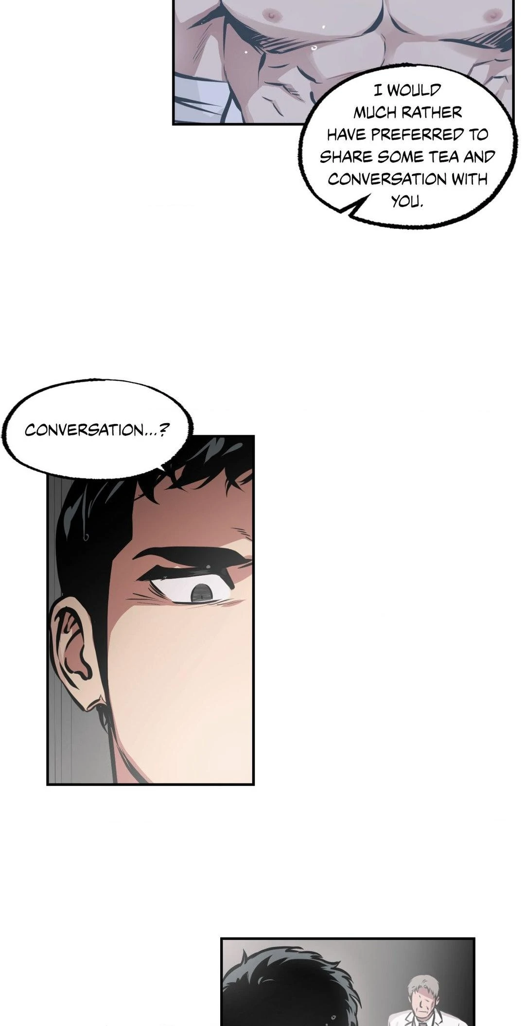 Manga page 25